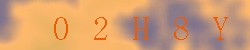 <!--| u_f_s_valimg |-->