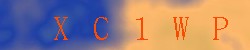 <!--| u_f_s_valimg |-->