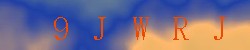 <!--| u_f_s_valimg |-->