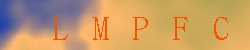<!--| u_f_s_valimg |-->