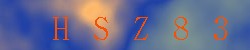 <!--| u_f_s_valimg |-->