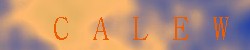 <!--| u_f_s_valimg |-->