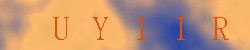 <!--| u_f_s_valimg |-->