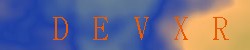<!--| u_f_s_valimg |-->