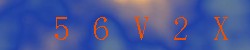 <!--| u_f_s_valimg |-->