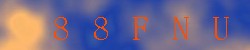 <!--| u_f_s_valimg |-->