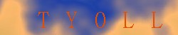 <!--| u_f_s_valimg |-->