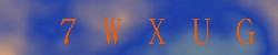 <!--| u_f_s_valimg |-->