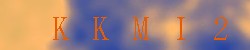 <!--| u_f_s_valimg |-->