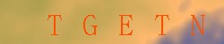<!--| u_f_s_valimg |-->