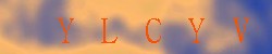 <!--| u_f_s_valimg |-->