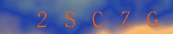 <!--| u_f_s_valimg |-->