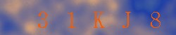 <!--| u_f_s_valimg |-->
