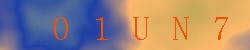 <!--| u_f_s_valimg |-->