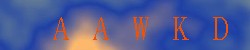 <!--| u_f_s_valimg |-->