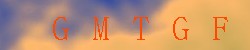 <!--| u_f_s_valimg |-->