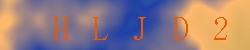 <!--| u_f_s_valimg |-->