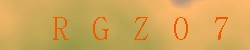 <!--| u_f_s_valimg |-->