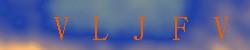 <!--| u_f_s_valimg |-->