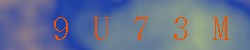 <!--| u_f_s_valimg |-->