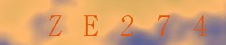 <!--| u_f_s_valimg |-->