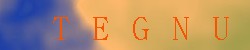 <!--| u_f_s_valimg |-->