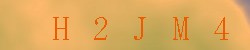 <!--| u_f_s_valimg |-->