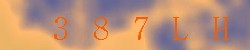 <!--| u_f_s_valimg |-->