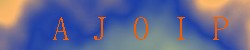 <!--| u_f_s_valimg |-->