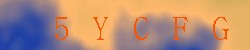 <!--| u_f_s_valimg |-->