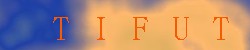 <!--| u_f_s_valimg |-->