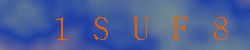 <!--| u_f_s_valimg |-->