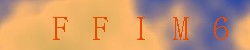 <!--| u_f_s_valimg |-->
