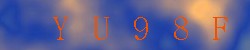 <!--| u_f_s_valimg |-->