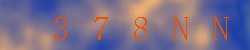 <!--| u_f_s_valimg |-->