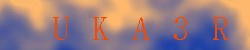<!--| u_f_s_valimg |-->