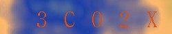 <!--| u_f_s_valimg |-->