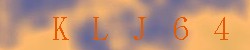 <!--| u_f_s_valimg |-->