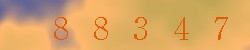 <!--| u_f_s_valimg |-->