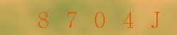 <!--| u_f_s_valimg |-->