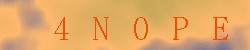 <!--| u_f_s_valimg |-->
