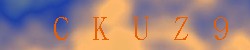 <!--| u_f_s_valimg |-->
