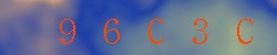 <!--| u_f_s_valimg |-->