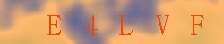 <!--| u_f_s_valimg |-->