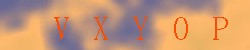 <!--| u_f_s_valimg |-->