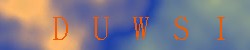 <!--| u_f_s_valimg |-->