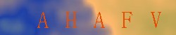 <!--| u_f_s_valimg |-->