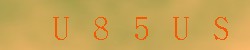<!--| u_f_s_valimg |-->