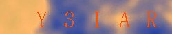 <!--| u_f_s_valimg |-->