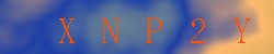 <!--| u_f_s_valimg |-->
